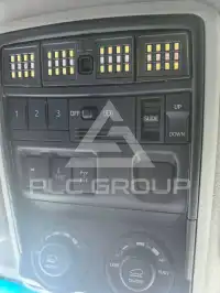 2014 Toyota 4 RUNNER