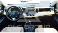 2014 Toyota RAV4