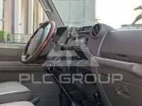 2014 Toyota LAND CRUISER