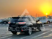 2014 Toyota Highlander