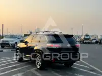 2014 Toyota Highlander