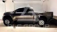 2014 Toyota TUNDRA