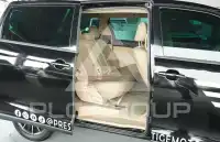 2014 Toyota PREVIA