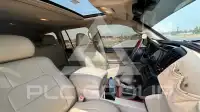 2014 Toyota LAND CRUISER