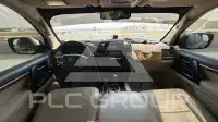 2014 Toyota LAND CRUISER
