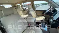 2014 Toyota LAND CRUISER