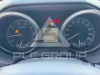 2014 Toyota Prado
