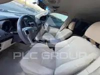 2014 Toyota Prado
