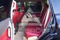 2014 Toyota Prado