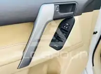 2014 Toyota Prado