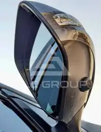 2014 Toyota Prado