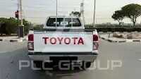 2014 Toyota Hilux