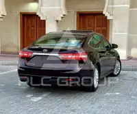 2014 Toyota AVALON
