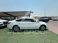 2014 Toyota AVALON