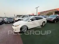 2014 Toyota AVALON