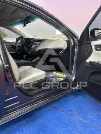 2014 Toyota AVALON