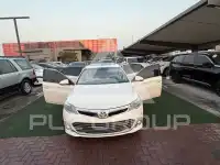 2014 Toyota AVALON