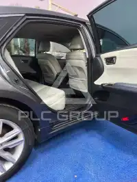 2014 Toyota AVALON