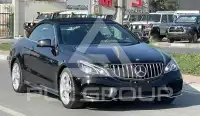 2014 Mercedes Benz E 350