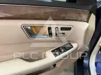 2014 Mercedes Benz E 350