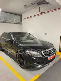 2014 Mercedes Benz E 350