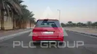 2014 Mercedes Benz GLK 350