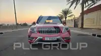 2014 Mercedes Benz GLK 350