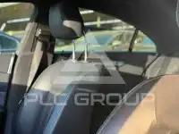 2014 Mercedes Benz CLS 350