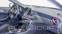 2014 Mercedes Benz A 45