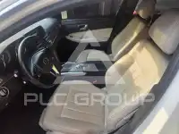 2014 Mercedes Benz E 300