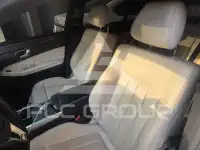 2014 Mercedes Benz E 300