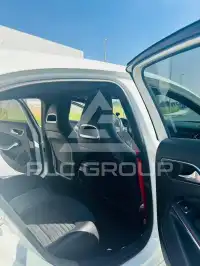 2014 Mercedes Benz A250
