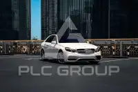 2014 Mercedes Benz E 63 AMG