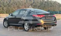 2014 KIA Optima