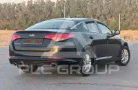 2014 KIA Optima