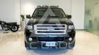2014 Ford EXPEDITION