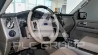 2014 Ford EXPEDITION