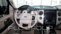 2014 Ford EXPEDITION