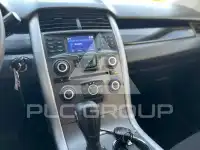 2014 Ford EDGE