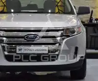 2014 Ford EDGE