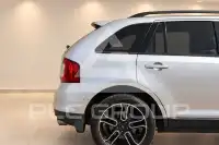 2014 Ford EDGE
