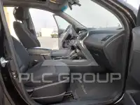 2014 Hyundai Tucson