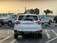 2014 Hyundai Tucson