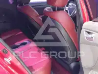2014 Hyundai Veloster