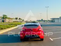 2014 Hyundai Veloster