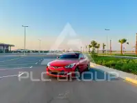 2014 Hyundai Veloster