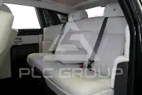 2014 Rolls Royce Phantom