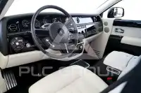 2014 Rolls Royce Phantom