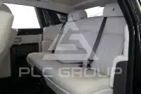 2014 Rolls Royce Phantom