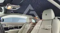 2014 Rolls Royce Wraith